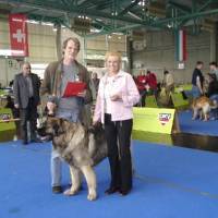 Salzburg Clubschau Mai 06 044 